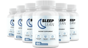 Buy Sleep Lean